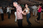 2008 06 28 aupra dance 061